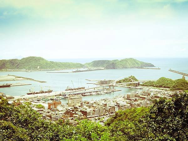 20120707-IMGP2033