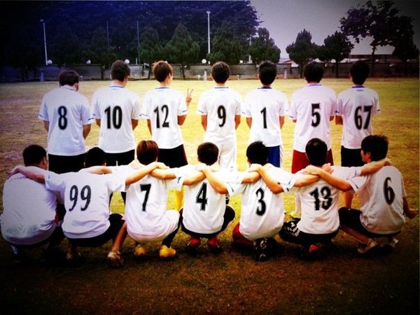footballteam1.jpg