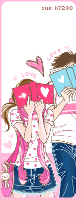 12.gif