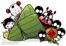 zongzi.jpg