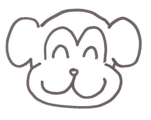 monkey.jpg