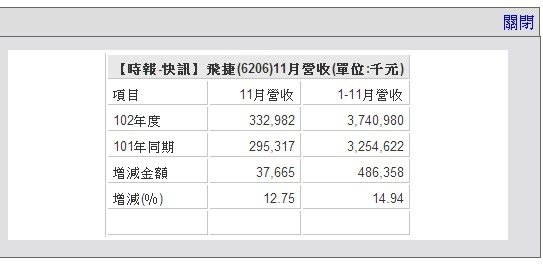 未命名3
