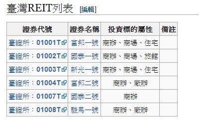 未命名