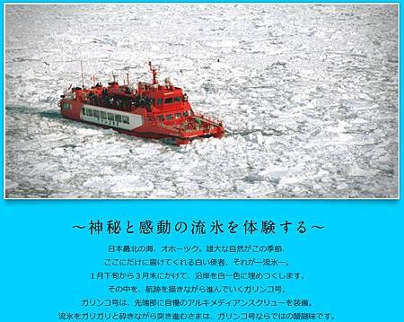未命名-1.jpg