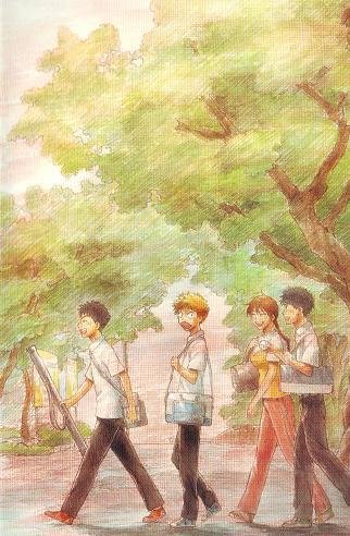 oofuri01