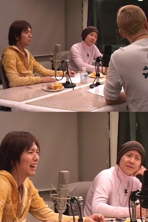 sugiquiz01