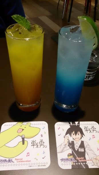 goodsmile01