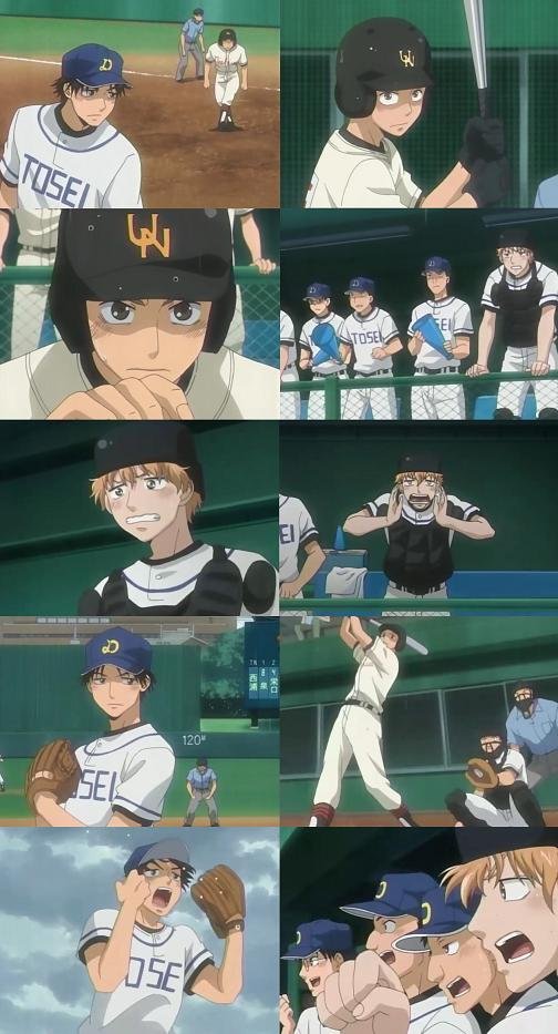 oofuri2103