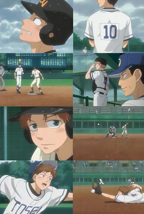 oofuri2104