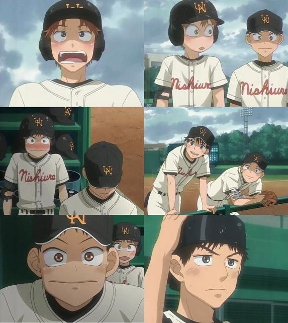 oofuri2105