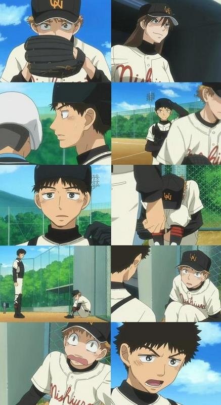 oofuri0701