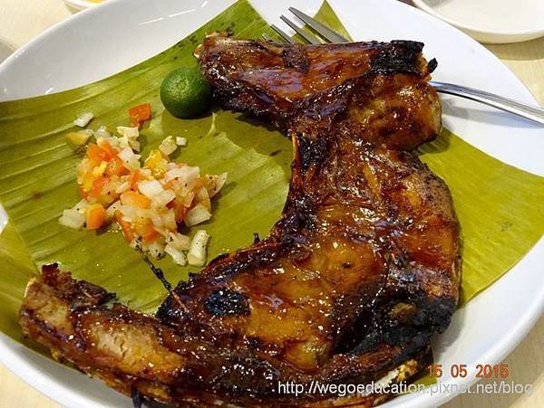 lantaw-2-native-restaurant-Grilled Panga.jpg