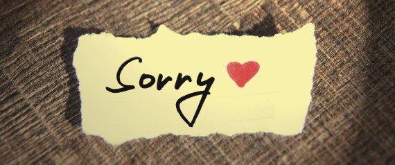 n-SORRY-large570.jpg