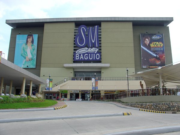 碧瑤sm mall.jpg