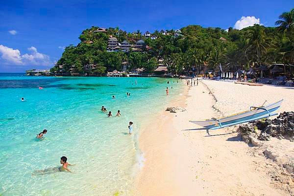 Wegoeducation-Boracay Island.jpg