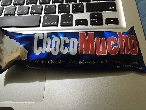 Choco_Mucho_白巧克力.jpg