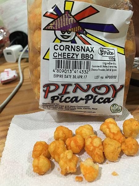 PINOY_CORNS_1.jpg