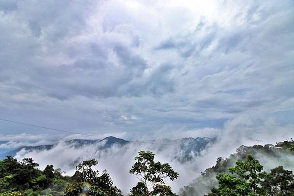 City of Baguio.JPG