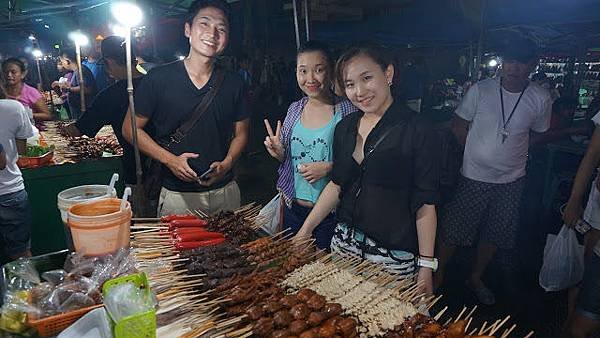 San Fernando night Market.JPG