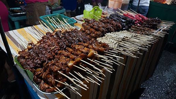 San Fernando night Market.JPG