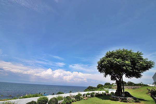 Thunderbird Resorts Poro Point.JPG