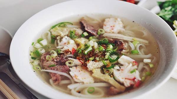 phở.JPG