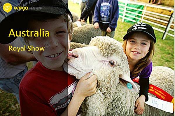 Australia Royal Show.jpg