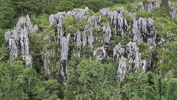 薩加達 Sagada .JPG