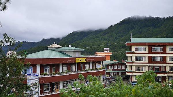 sagada 風景.JPG