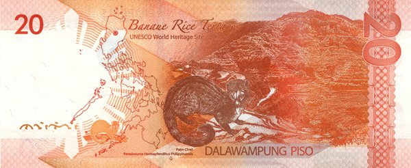 Philippine-20-Peso1.jpeg