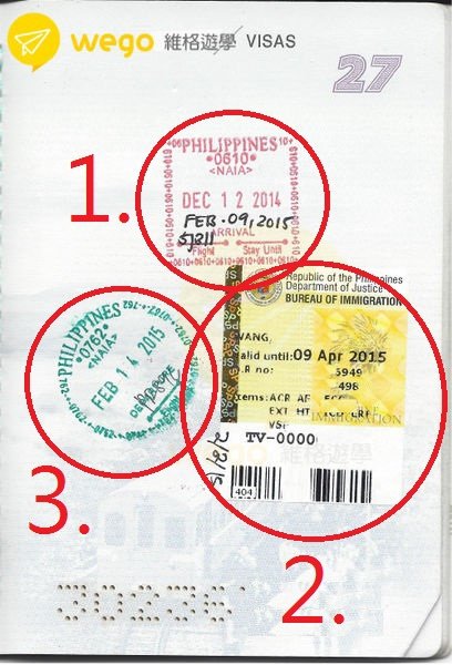 Philippine extension visa WEGO.jpg