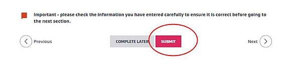 New Zealand Working Holiday submit.jpg