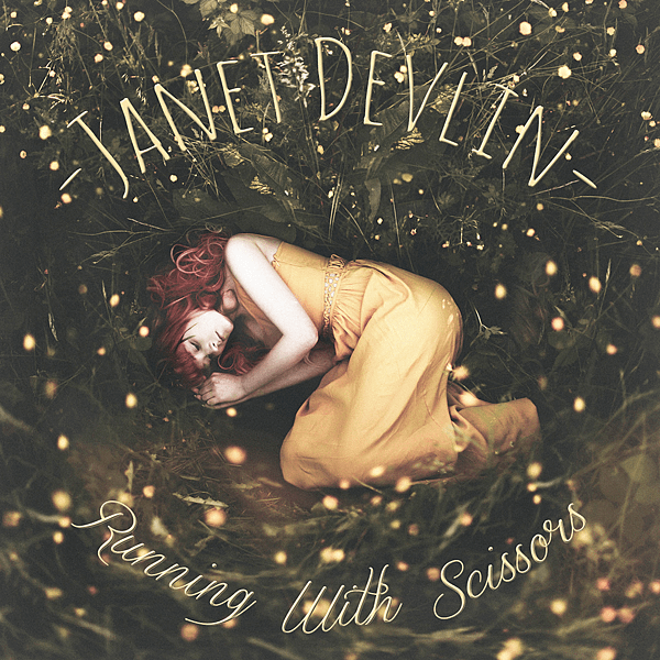 Janet-Devlin-Running-With-Scissors-2014-1200x1200