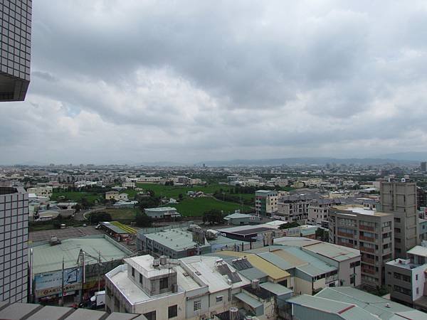 IMG_5652.JPG