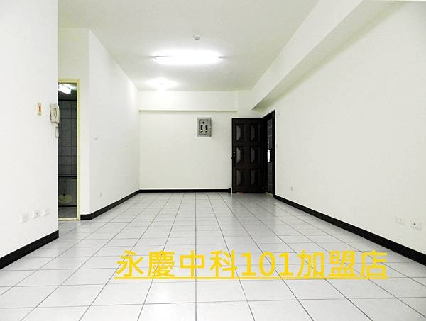 DSCN4273