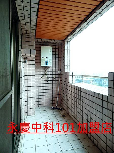 DSCN4269