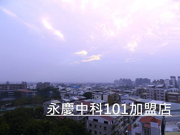 DSCN4271