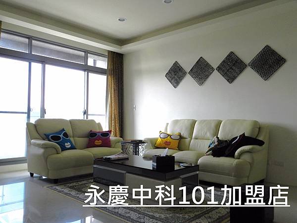 DSCN4375_副本