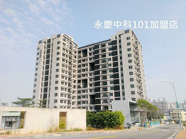 IMAG1244_副本.jpg