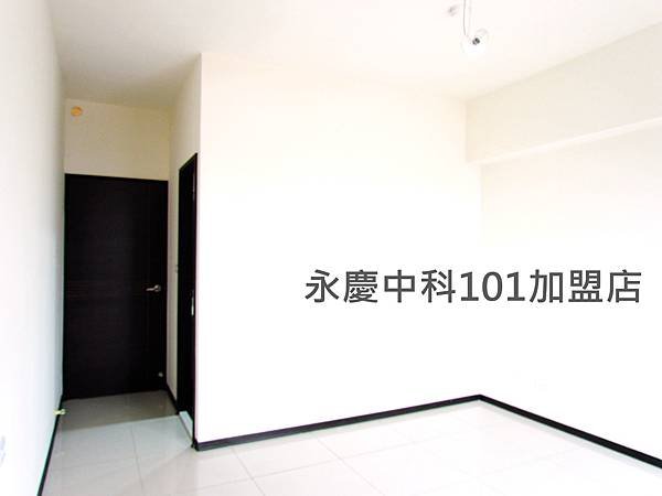 11.JPG