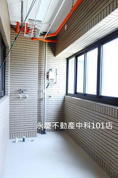 P1000951.JPG