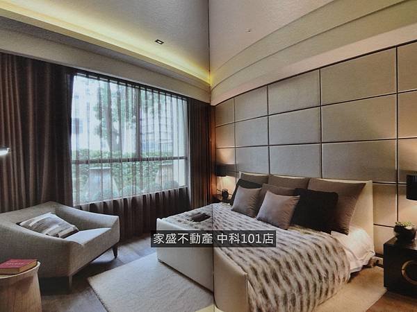 9.主臥室.jpg