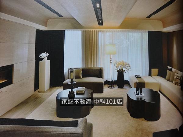 10.客廳1.jpg