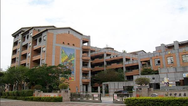 54544.jpg