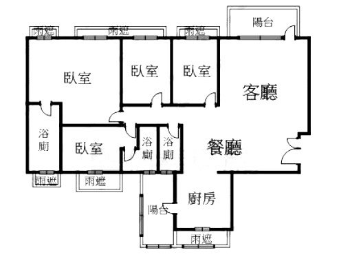 特A6