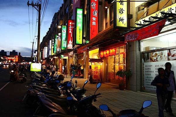 中科101店面.jpg