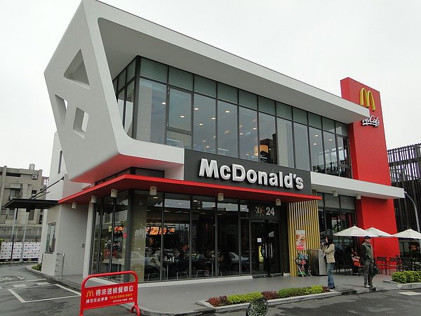 麥當勞.jpg