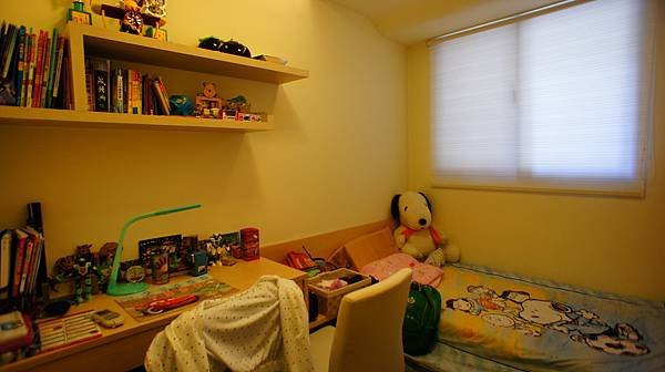 DSC01863.JPG