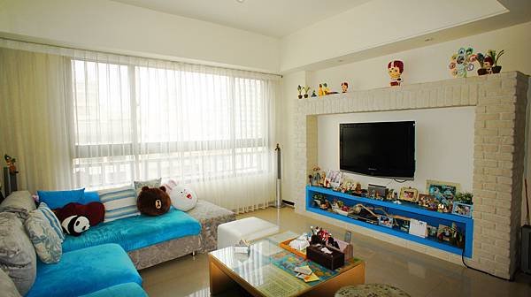 DSC01887.JPG