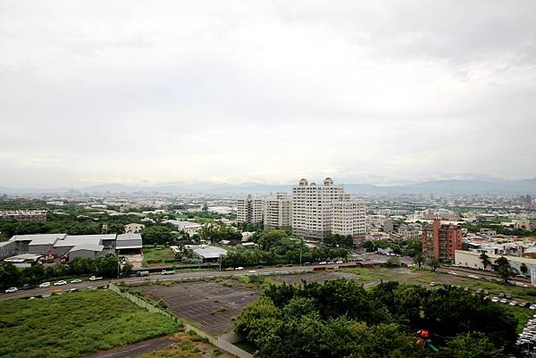 IMG_9876.JPG